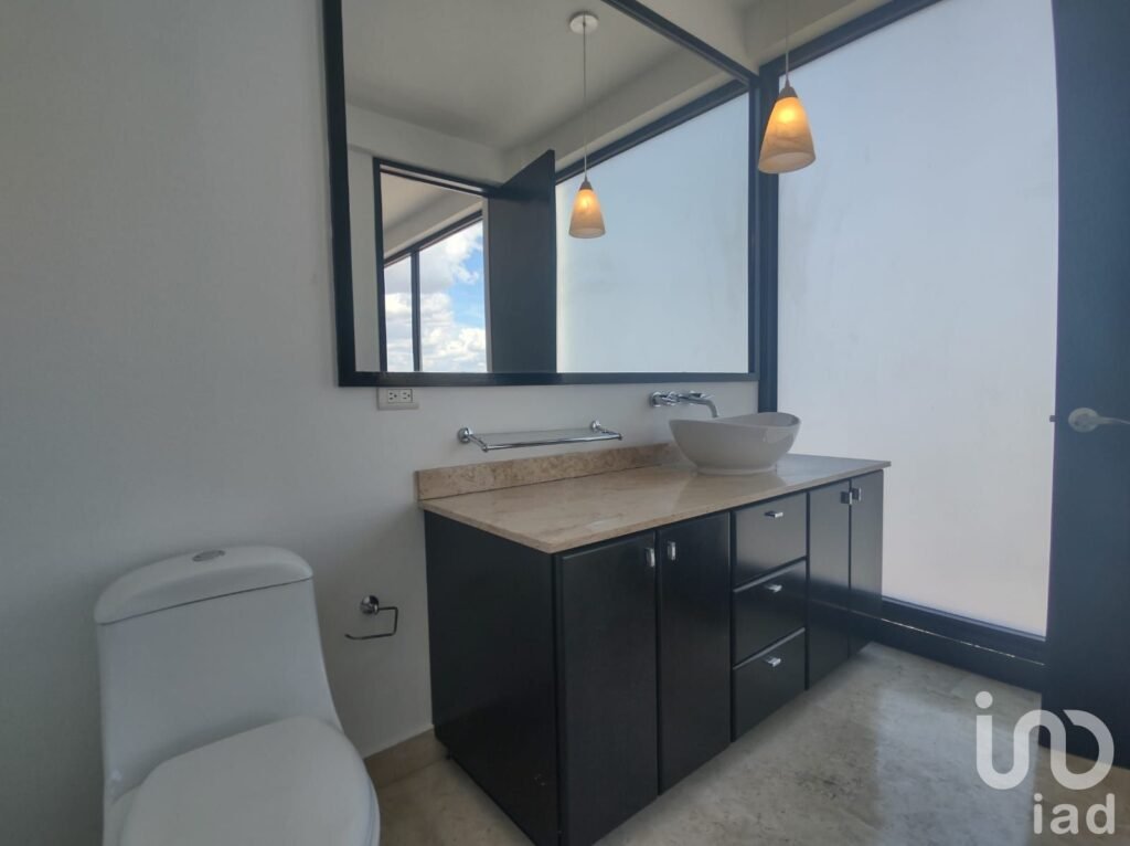 Departamento en Renta en La Paz, Puebla, México