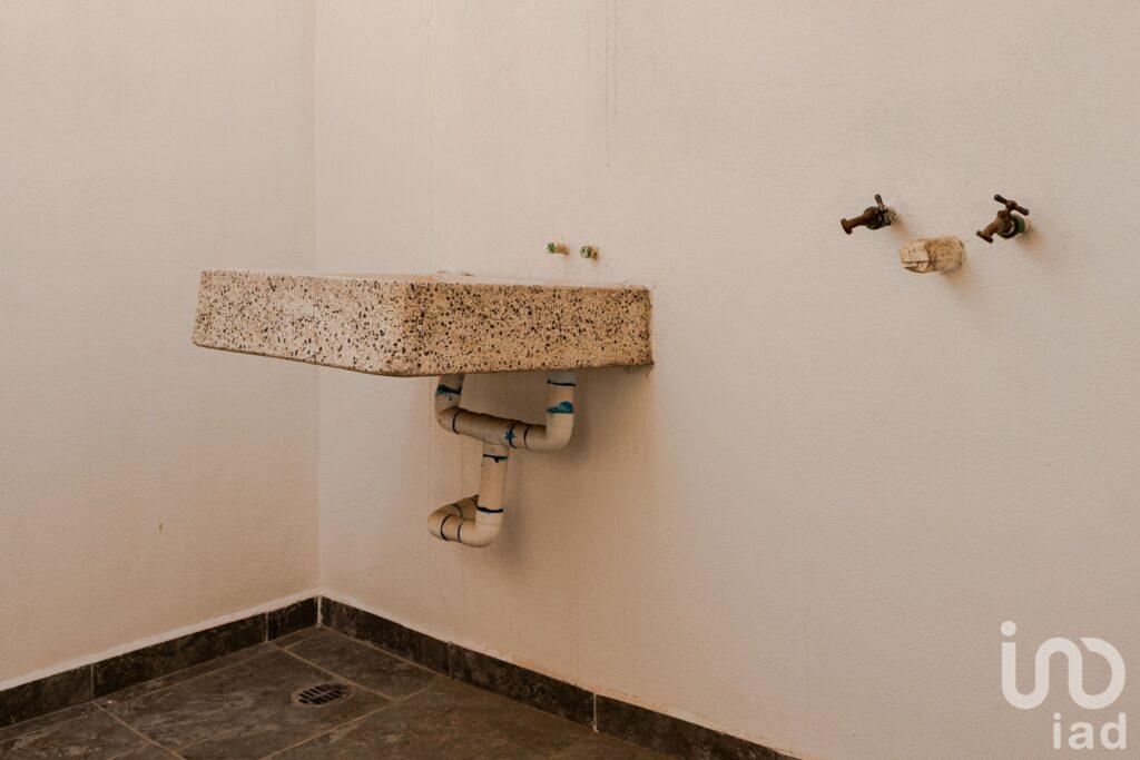 Casa  en  Venta   en  fraccionamiento el  Dorado Pachuca Hidalgo.