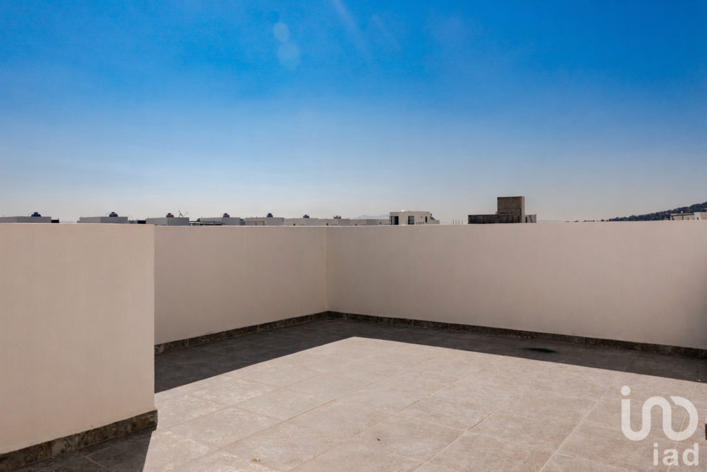 Casa  en  Venta   en  fraccionamiento el  Dorado Pachuca Hidalgo.