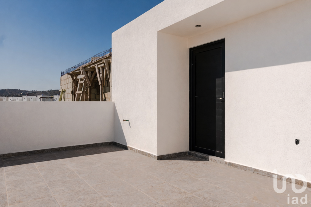 Casa  en  Venta   en  fraccionamiento el  Dorado Pachuca Hidalgo.