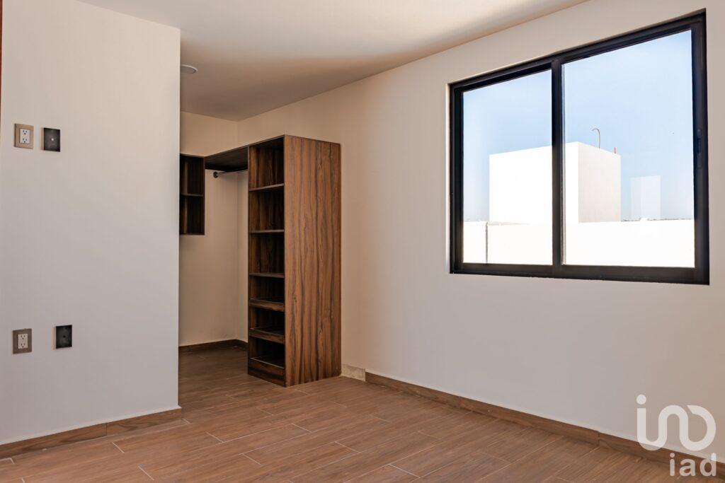 Casa  en  Venta   en  fraccionamiento el  Dorado Pachuca Hidalgo.