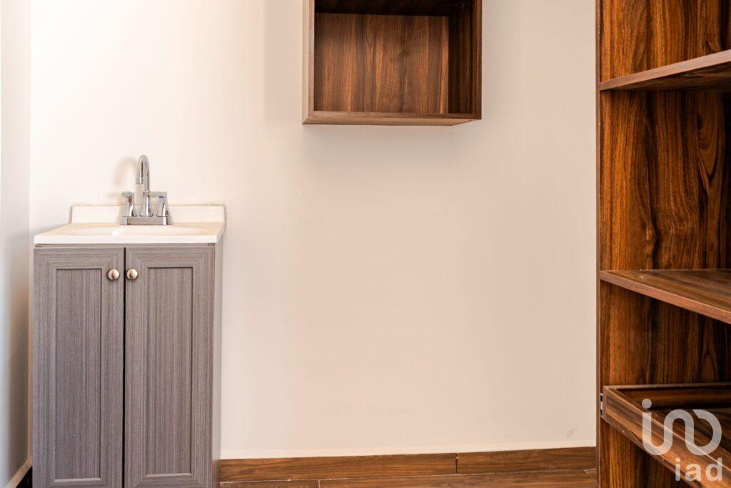 Casa  en  Venta   en  fraccionamiento el  Dorado Pachuca Hidalgo.