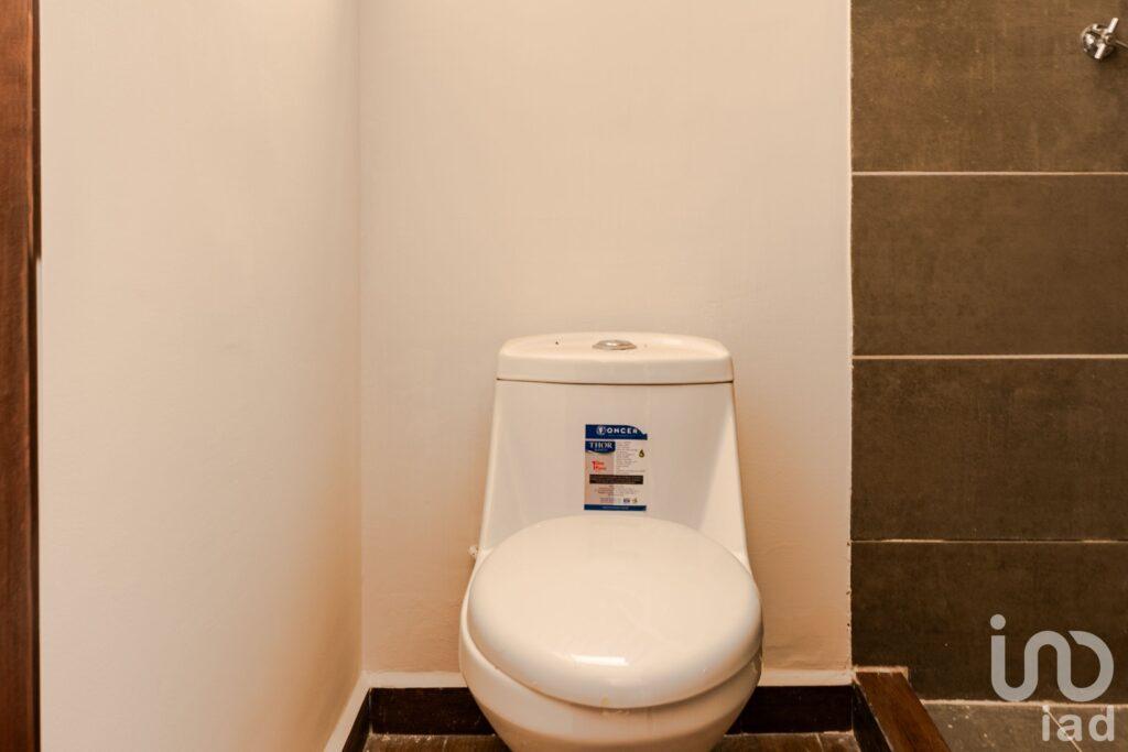 Casa  en  Venta   en  fraccionamiento el  Dorado Pachuca Hidalgo.