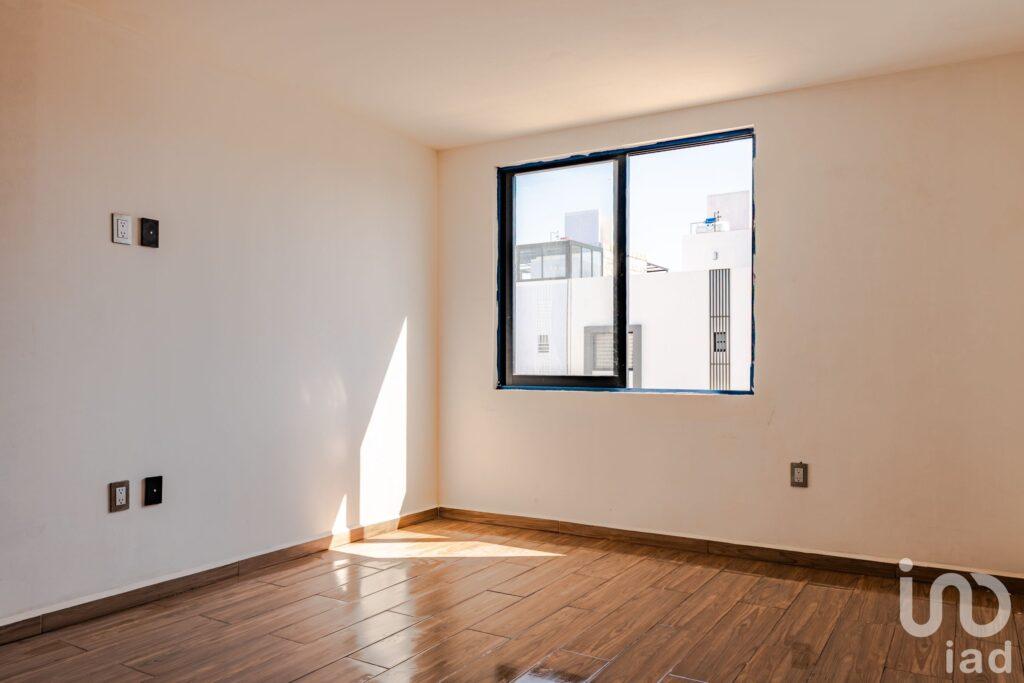 Casa  en  Venta   en  fraccionamiento el  Dorado Pachuca Hidalgo.