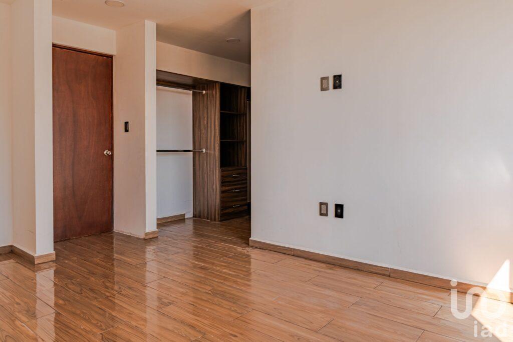 Casa  en  Venta   en  fraccionamiento el  Dorado Pachuca Hidalgo.