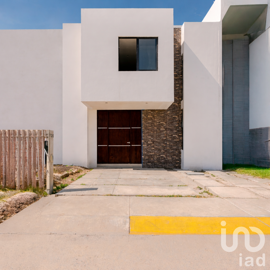 Casa  en  Venta   en  fraccionamiento el  Dorado Pachuca Hidalgo.