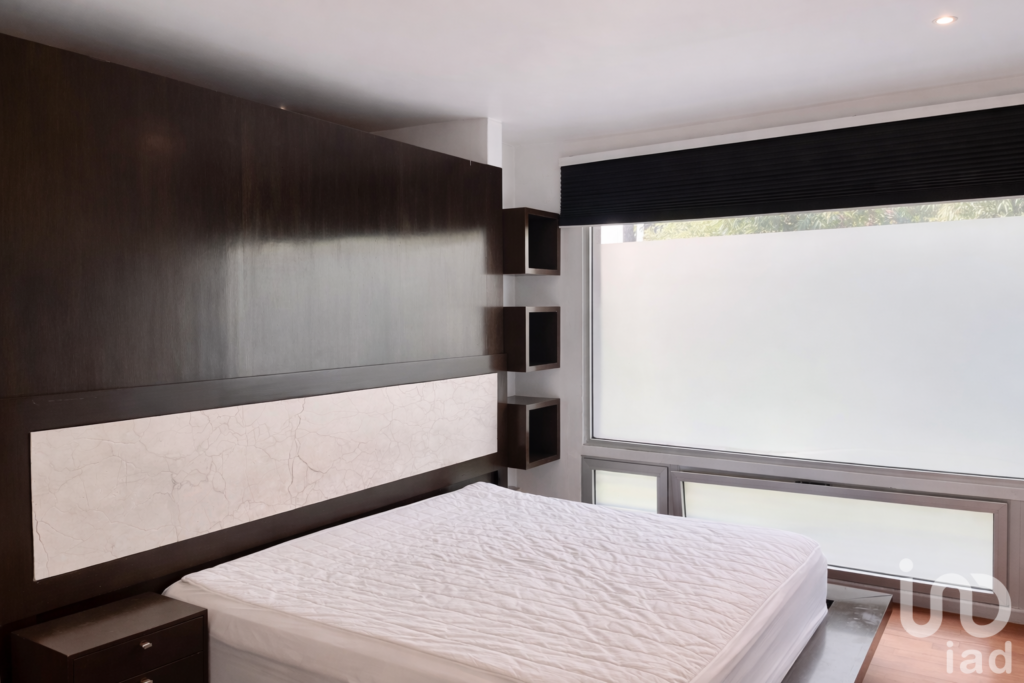 DEPARTAMENTO CONDESA