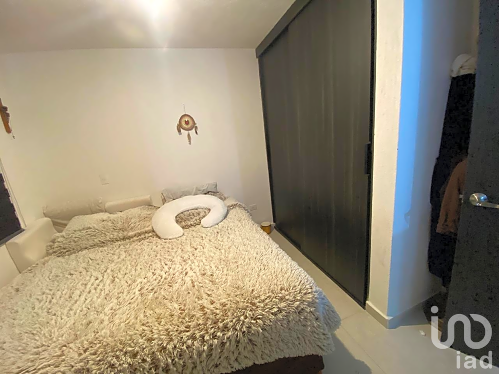 CASA EN VENTA FRACCIONAMIENTO VILLALBA II CORREGIDORA QUERETARO