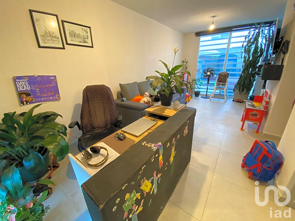 CASA EN VENTA FRACCIONAMIENTO VILLALBA II CORREGIDORA QUERETARO