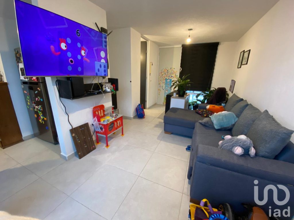 CASA EN VENTA FRACCIONAMIENTO VILLALBA II CORREGIDORA QUERETARO