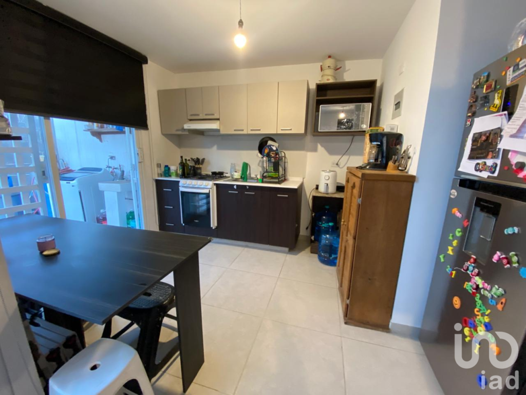 CASA EN VENTA FRACCIONAMIENTO VILLALBA II CORREGIDORA QUERETARO