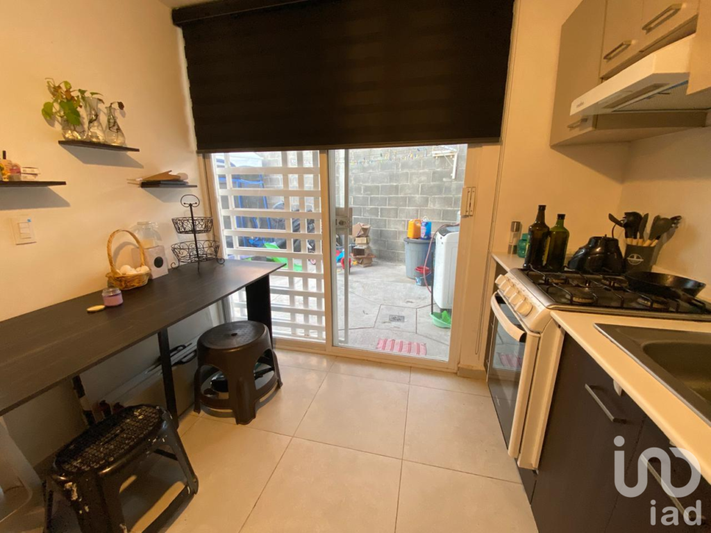 CASA EN VENTA FRACCIONAMIENTO VILLALBA II CORREGIDORA QUERETARO