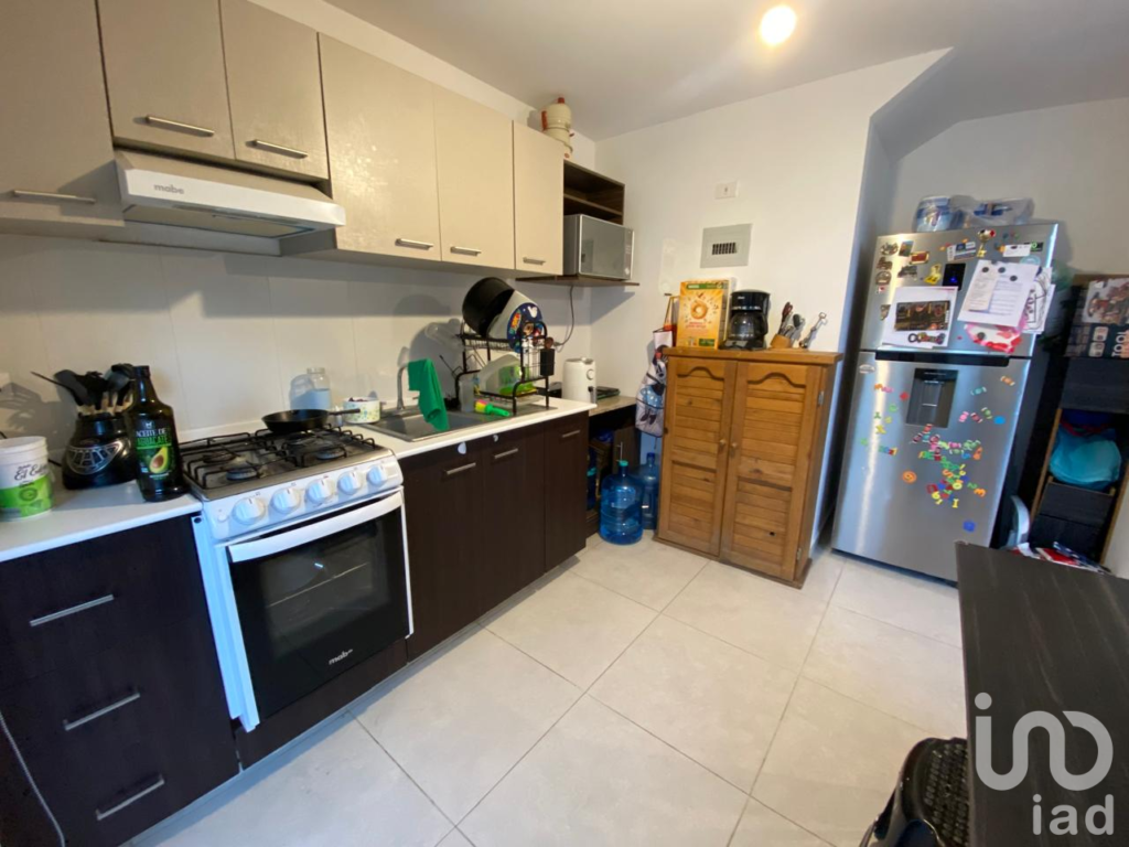 CASA EN VENTA FRACCIONAMIENTO VILLALBA II CORREGIDORA QUERETARO