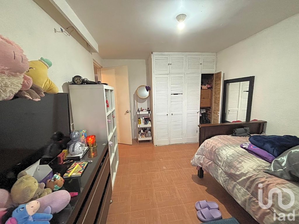 Departamento en venta en Conjunto cerrado, ubicado en 3 piso.