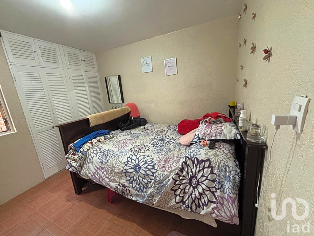 Departamento en venta en Conjunto cerrado, ubicado en 3 piso.