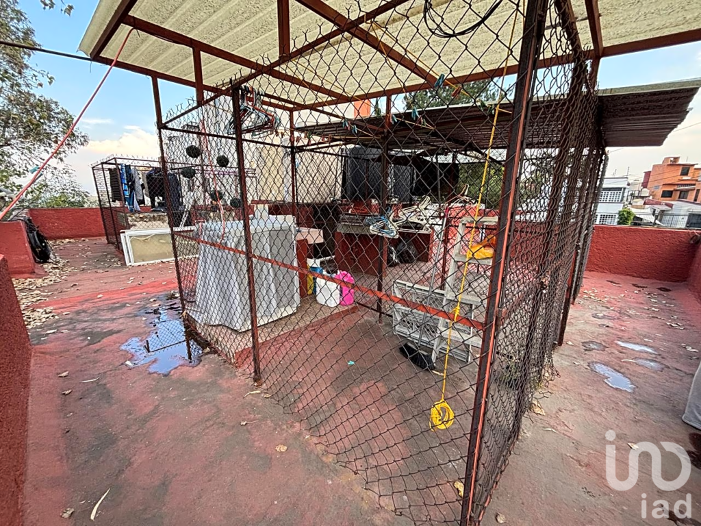 Departamento en venta en Conjunto cerrado, ubicado en 3 piso.