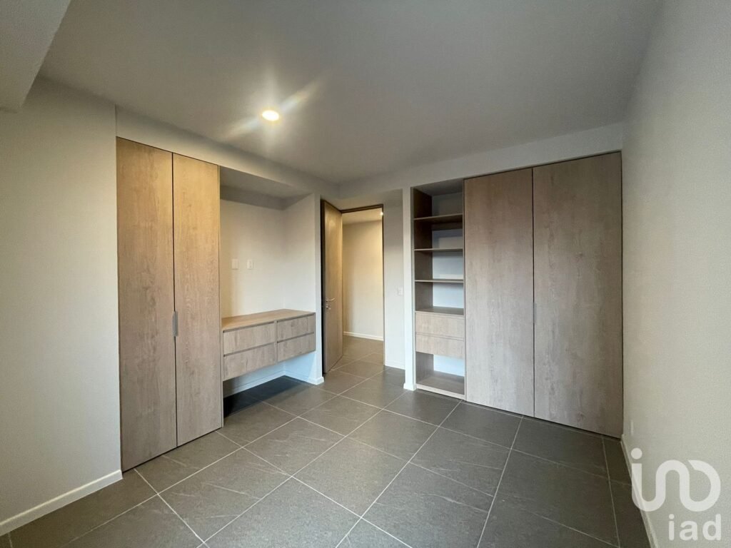 Dpto. en renta en Solares, Zapopan, Jalisco