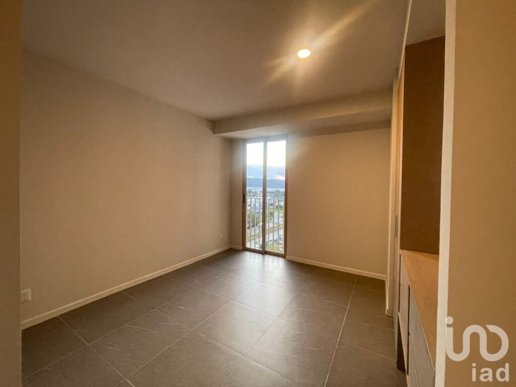 Dpto. en renta en Solares, Zapopan, Jalisco