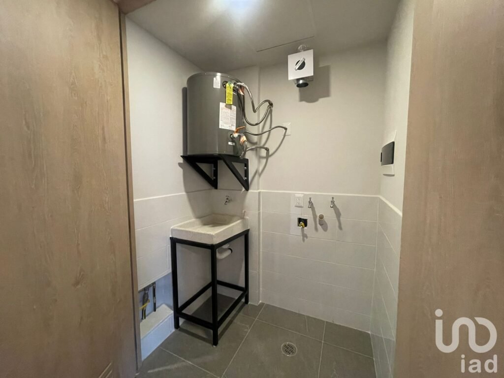 Dpto. en renta en Solares, Zapopan, Jalisco