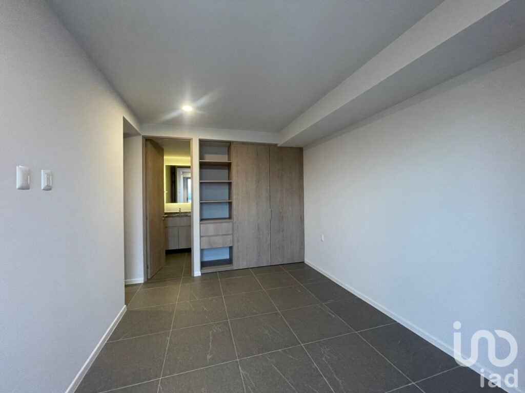 Dpto. en renta en Solares, Zapopan, Jalisco