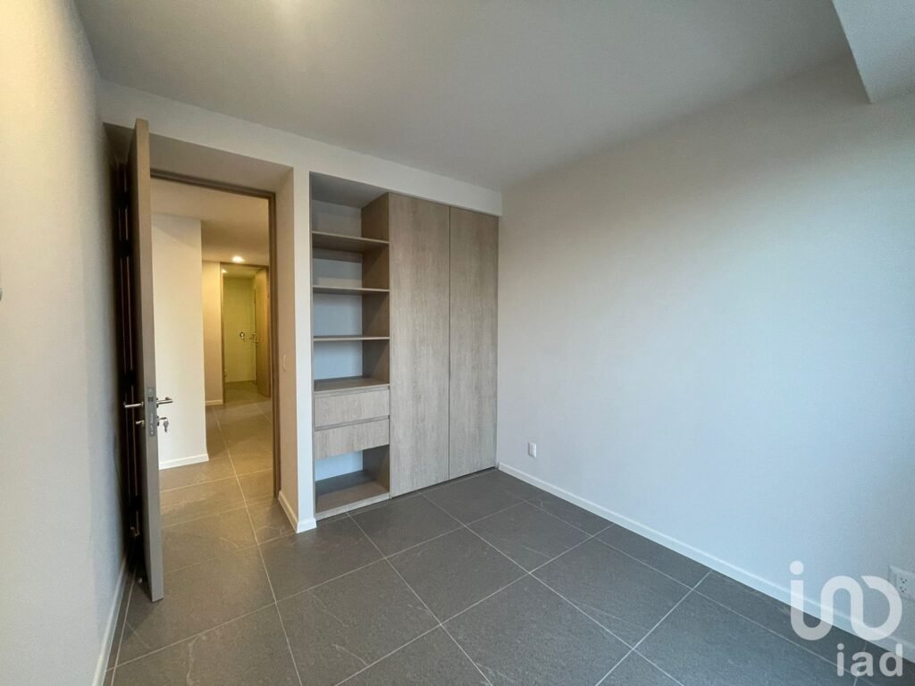 Dpto. en renta en Solares, Zapopan, Jalisco