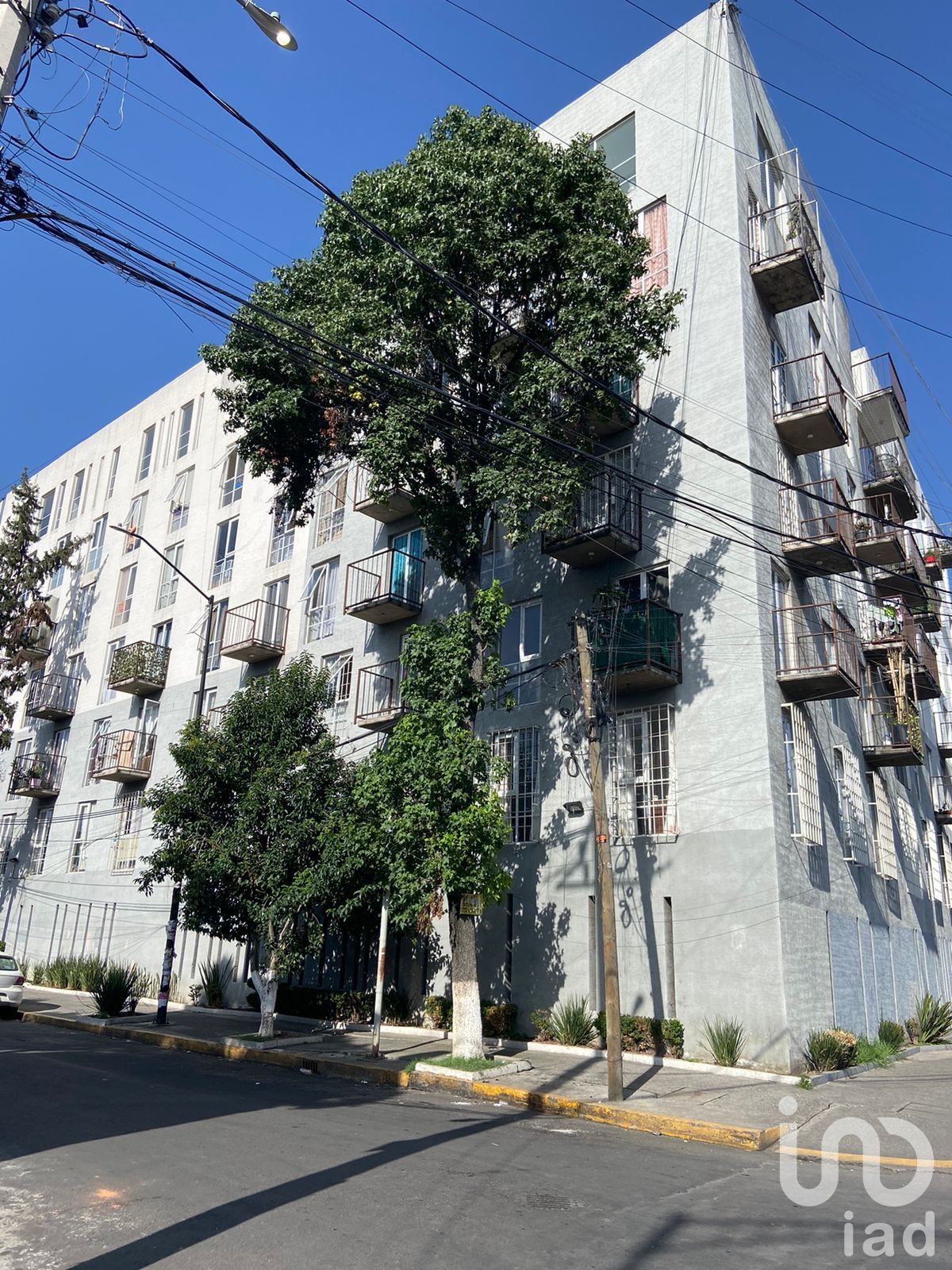 SE vENDE DEPTO A MEDIA CUDAR DEL METRO LÁZARO CÁRDENAS