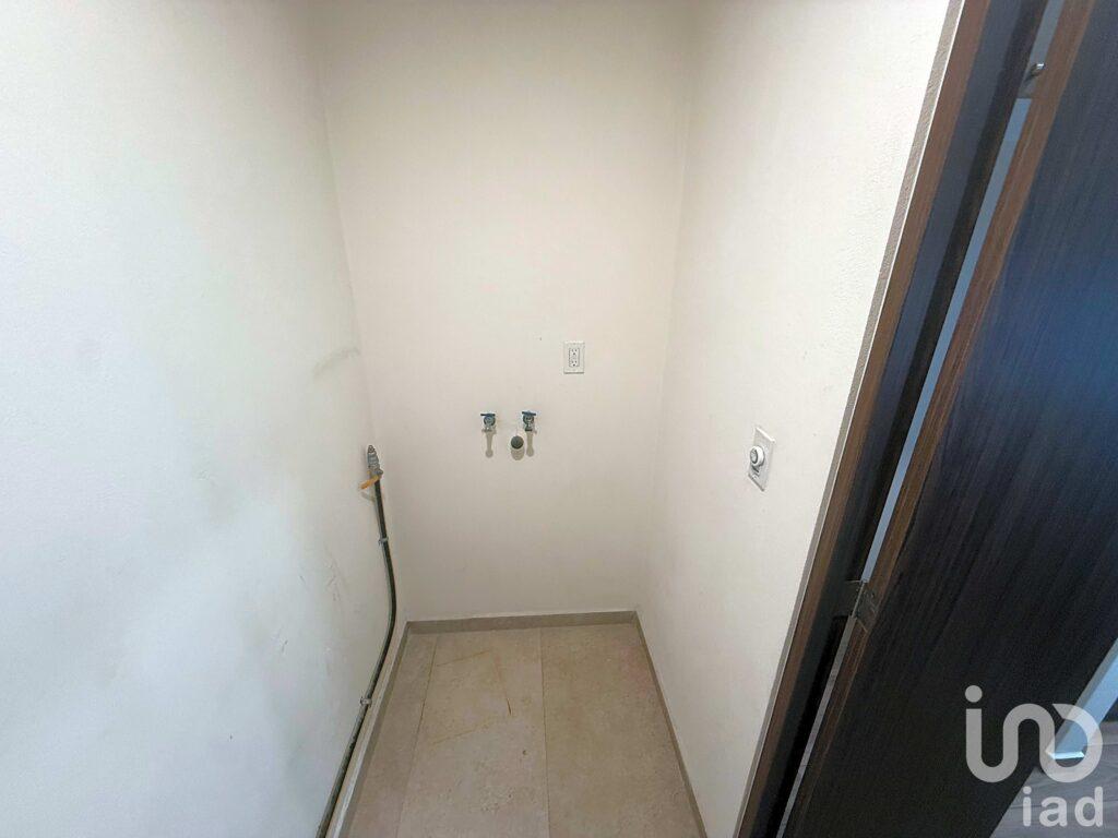 CASA EN VENTA EN YAUTEPEC MORELOS OASIS