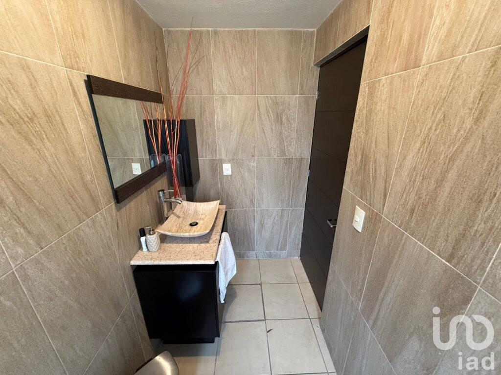 CASA EN VENTA EN YAUTEPEC MORELOS OASIS