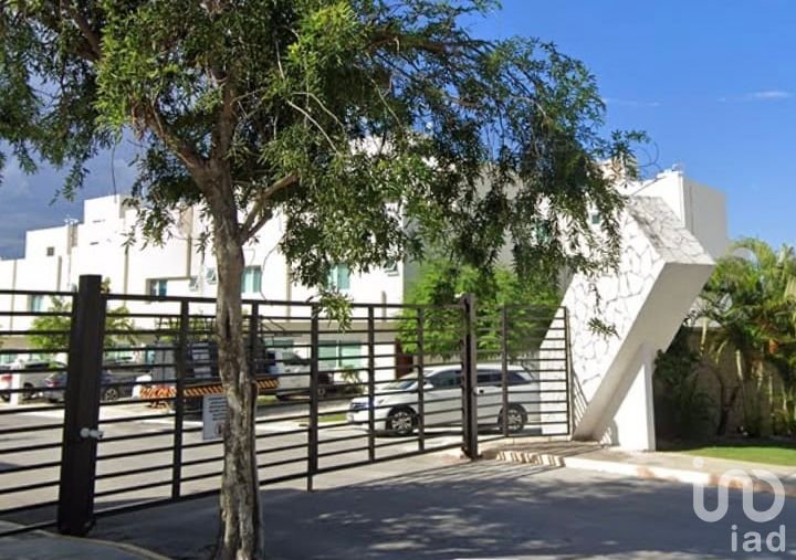 Departamento en venta Playa del Carmen Quintana Roo