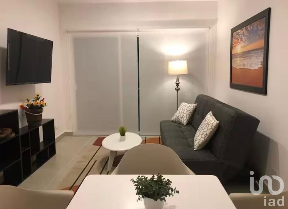 Departamento en venta Playa del Carmen Quintana Roo