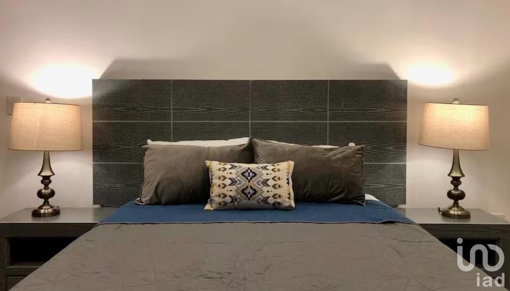 Departamento en venta Playa del Carmen Quintana Roo