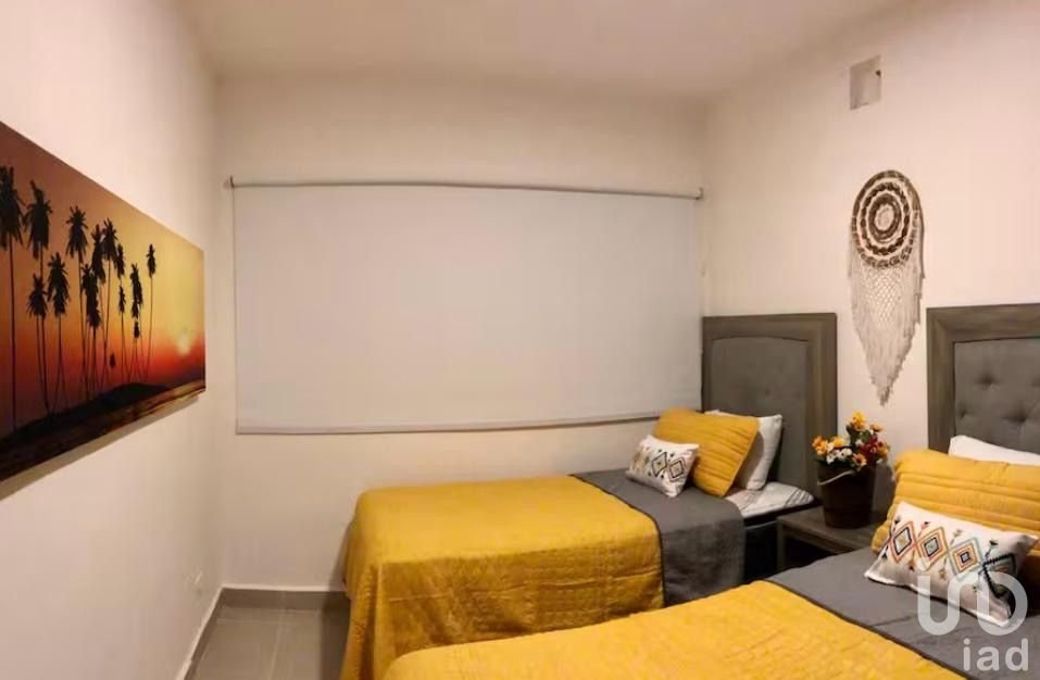 Departamento en venta Playa del Carmen Quintana Roo