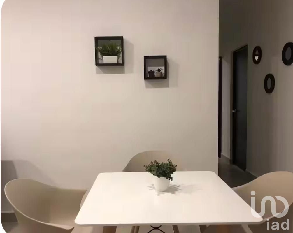 Departamento en venta Playa del Carmen Quintana Roo