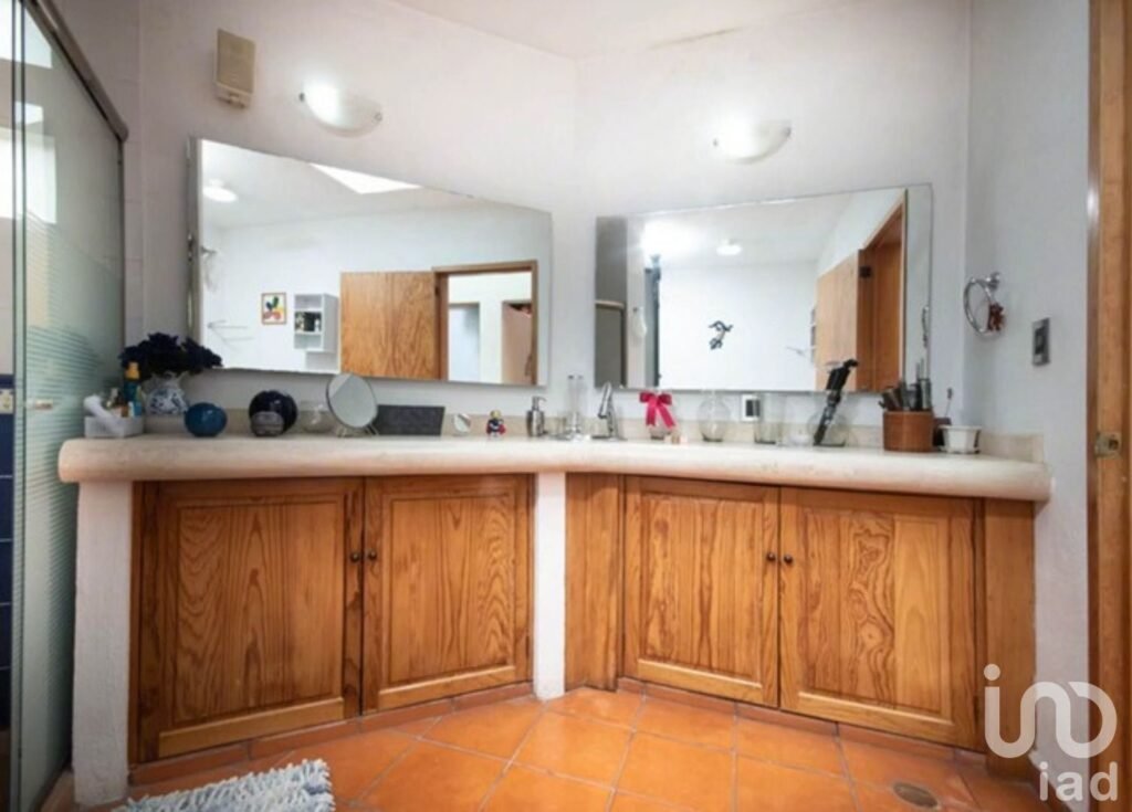 CASA EN VENTA CLUB DE GOLF LA HACIENDA