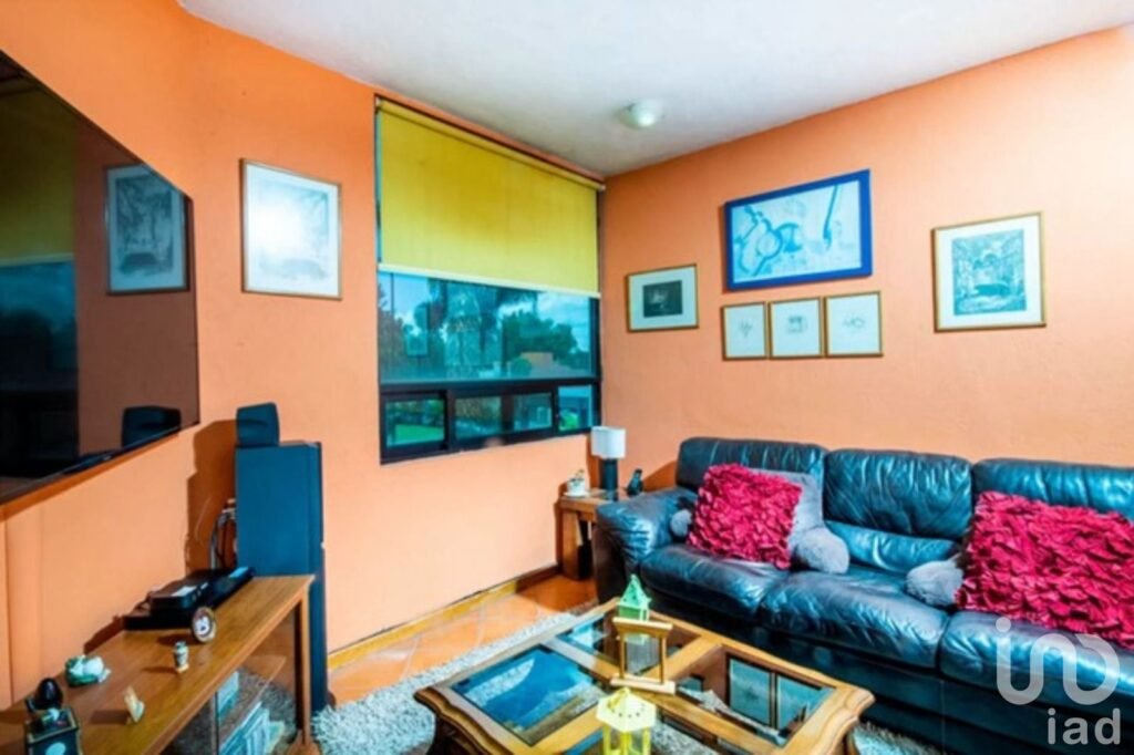 CASA EN VENTA CLUB DE GOLF LA HACIENDA