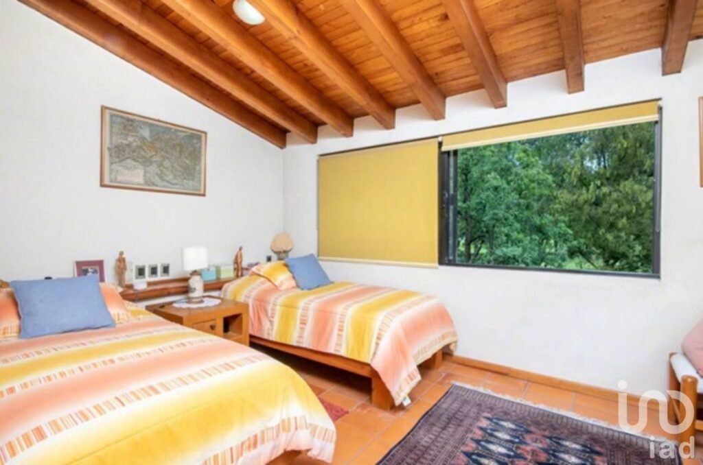 CASA EN VENTA CLUB DE GOLF LA HACIENDA