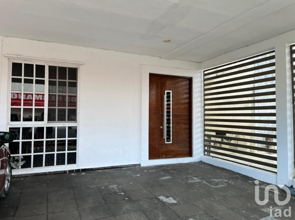 Casa en VENTA Playa del Carmen Quintana Roo