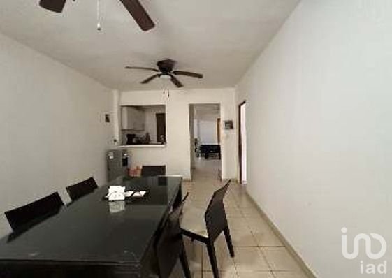 Casa en VENTA Playa del Carmen Quintana Roo