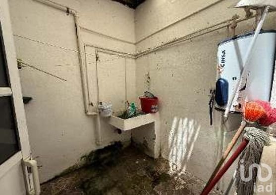 Casa en VENTA Playa del Carmen Quintana Roo