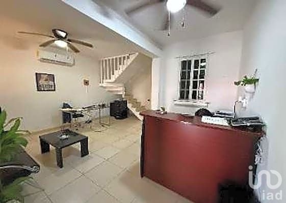 Casa en VENTA Playa del Carmen Quintana Roo