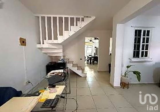 Casa en VENTA Playa del Carmen Quintana Roo