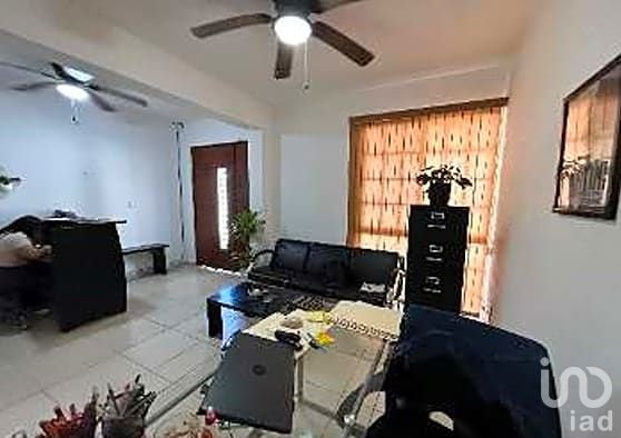 Casa en VENTA Playa del Carmen Quintana Roo