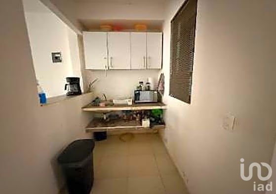 Casa en VENTA Playa del Carmen Quintana Roo