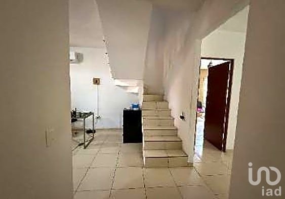 Casa en VENTA Playa del Carmen Quintana Roo