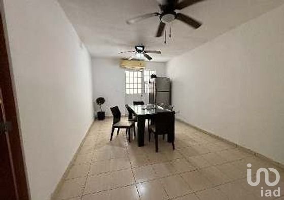 Casa en VENTA Playa del Carmen Quintana Roo