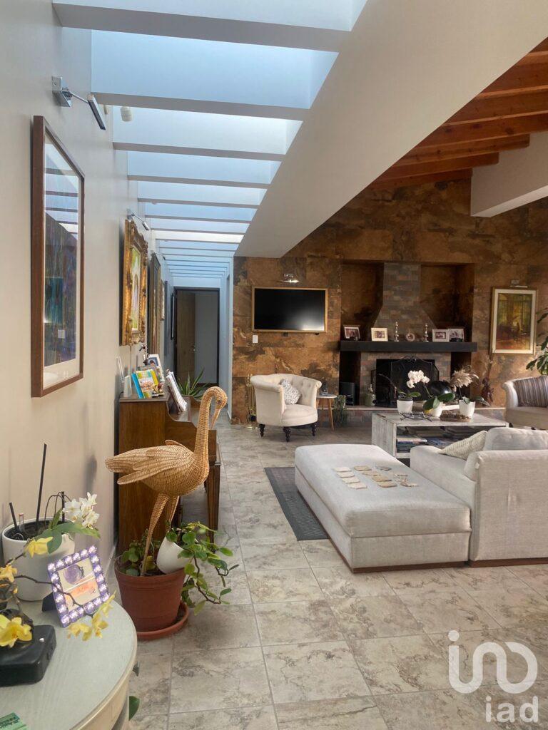 "Casa en venta en Haras Flor del Bosque, Amozoc,  Puebla-México (INVERSIONISTAS)"