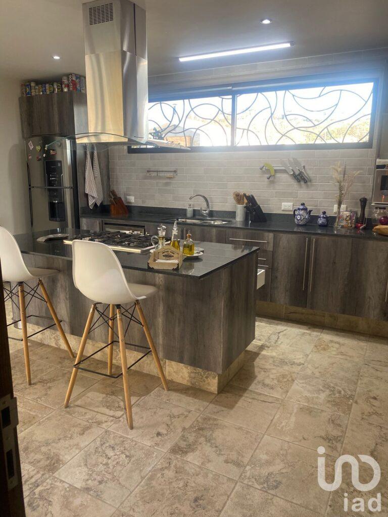 "Casa en venta en Haras Flor del Bosque, Amozoc,  Puebla-México (INVERSIONISTAS)"