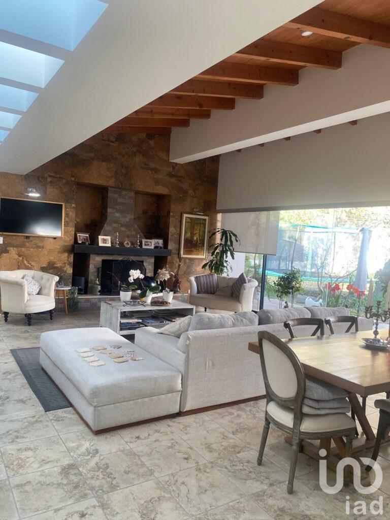 "Casa en venta en Haras Flor del Bosque, Amozoc,  Puebla-México (INVERSIONISTAS)"