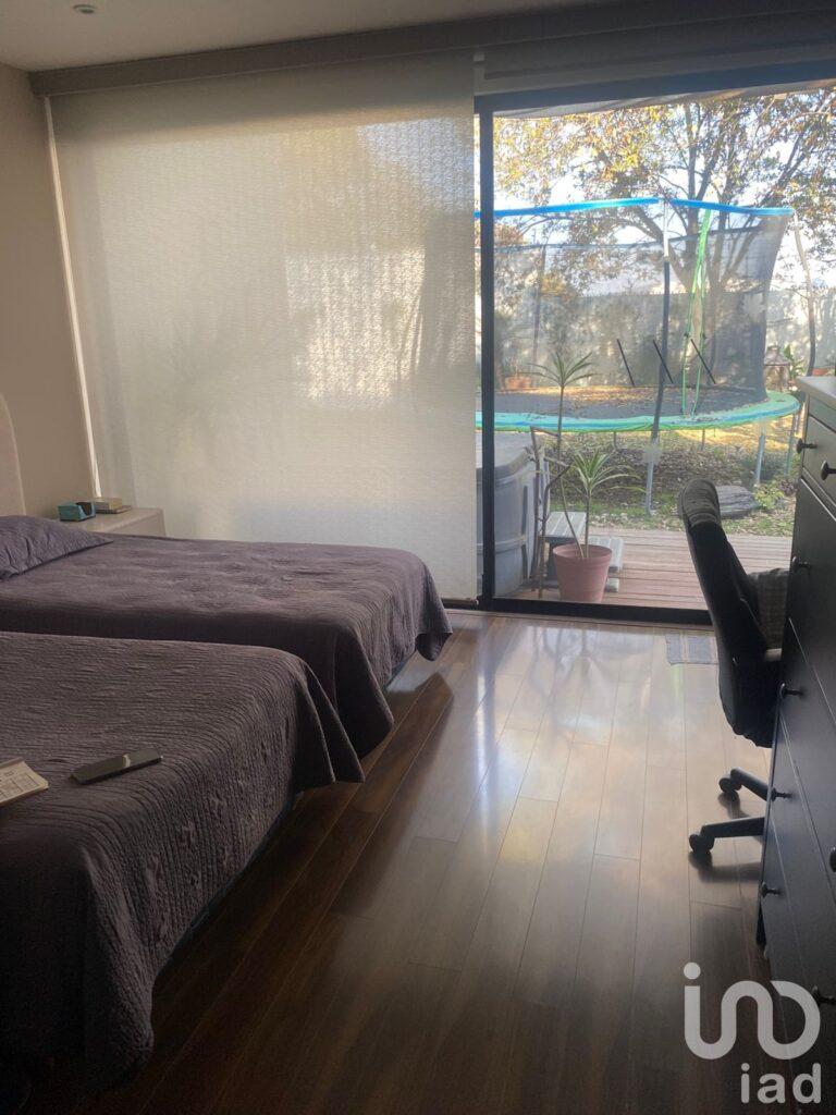 "Casa en venta en Haras Flor del Bosque, Amozoc,  Puebla-México (INVERSIONISTAS)"