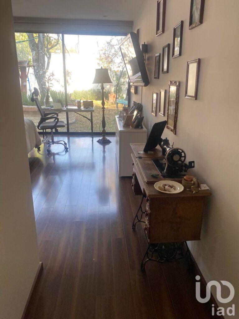 "Casa en venta en Haras Flor del Bosque, Amozoc,  Puebla-México (INVERSIONISTAS)"